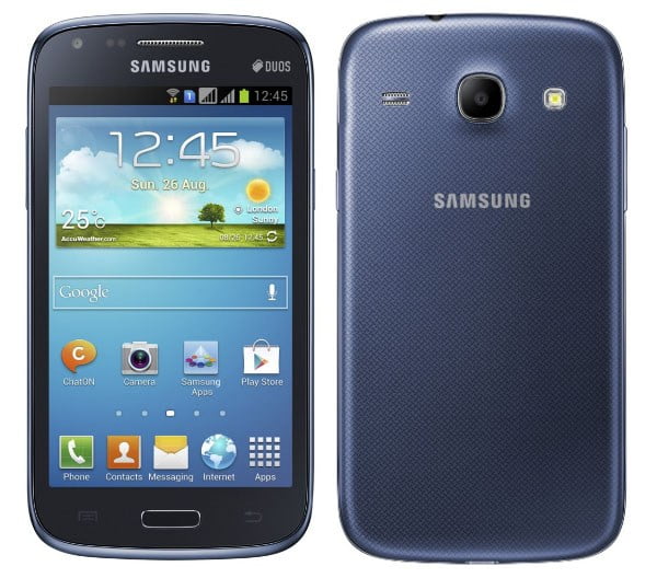 samsung_galaxy_core