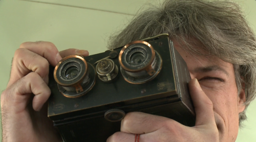 Antik Kamera İçerisinden Yüzyılın En Eski Fotoğrafı Sağlam Çıktı! 2 screen-shot-2013-01-15-at-6-57-33-pm