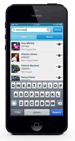 screenshot-search-model