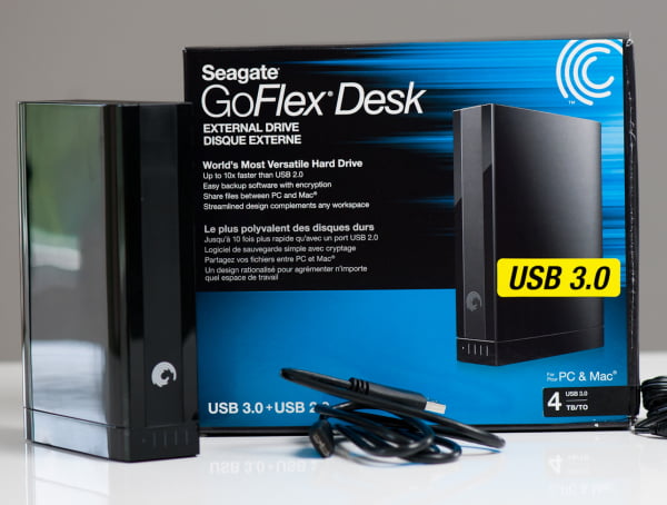 Seagate, 2013 Mali Yılı İkinci Çeyrek Sonuçlarını Açıkladı 1 seagate