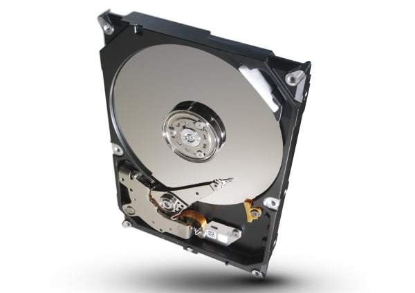 pipeline_dynamic 002