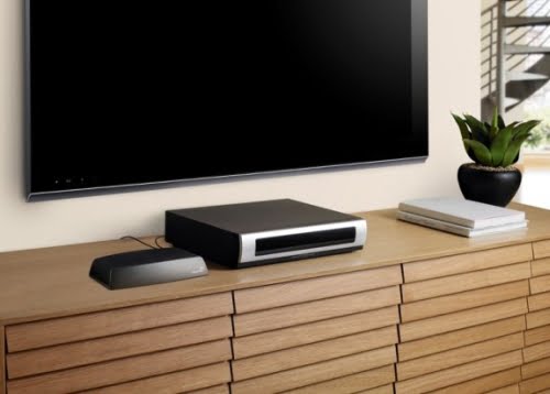 seagate_central_gorsel1