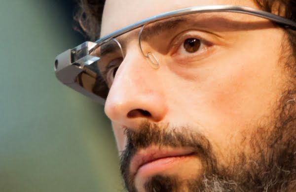 sergey-brin-google-glass-gözlük
