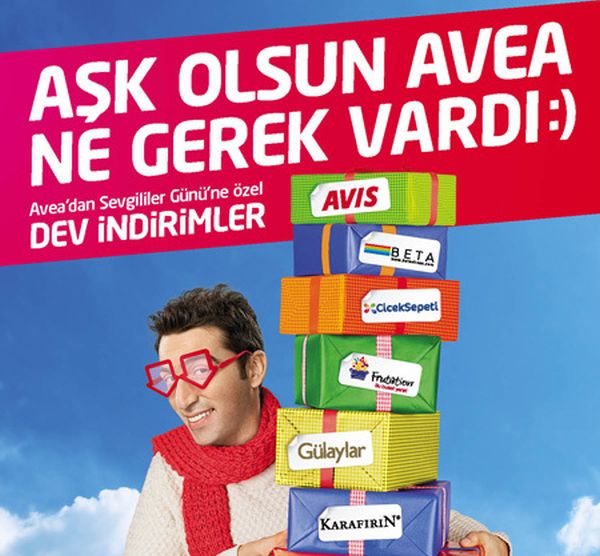 sevgililer1328180792