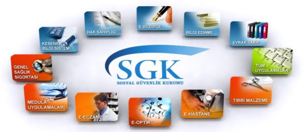 sgk