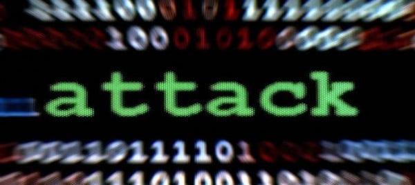 PayPal dolandırıcıları Türkiye’den çıktı 2 siber