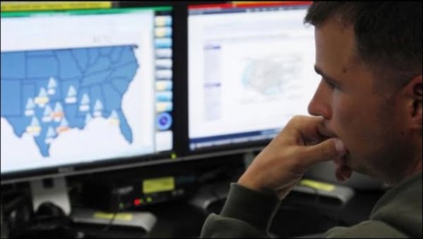 Ulusal Siber Güvenlik Ankara'da Düzenlenen Etkinlikte Tartışıldı 1 siber güvenlik