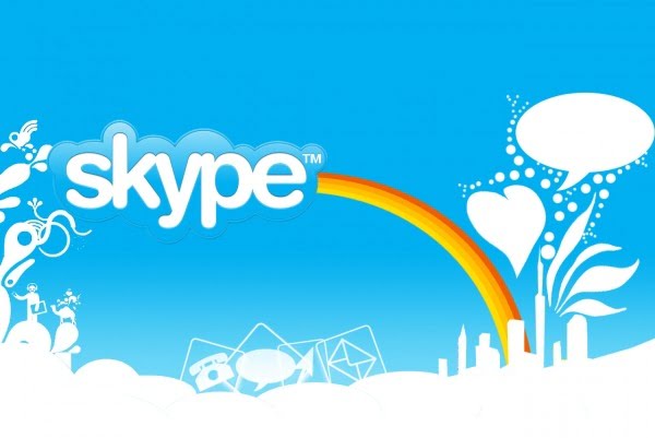 skype_windows_live