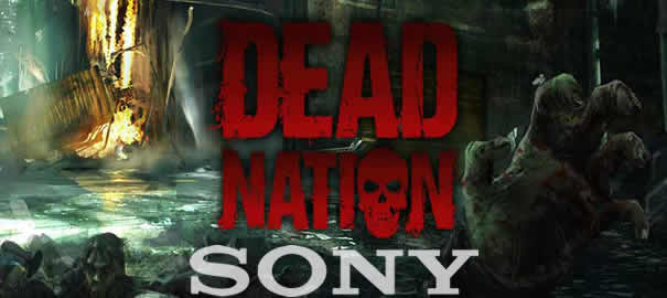 slider_big_dead_nation1