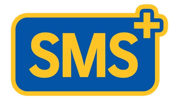 sms_plus_logo