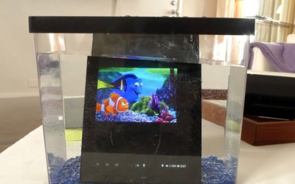 sony-XPERIA-Tablet_Z 002