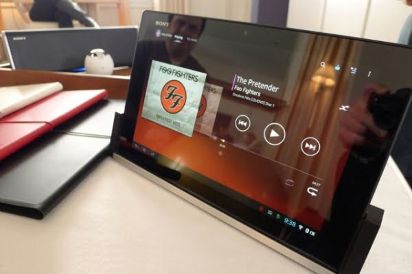sony-XPERIA-Tablet_Z