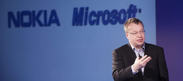 stephen-elop_nokia-president-ceo