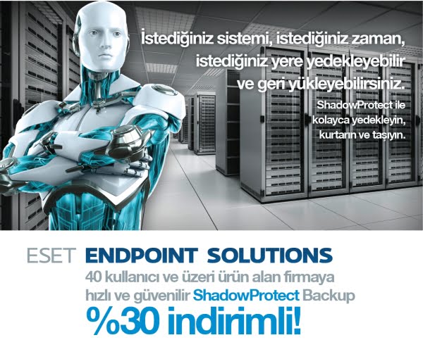 storagecraft_gorsel_kampanya