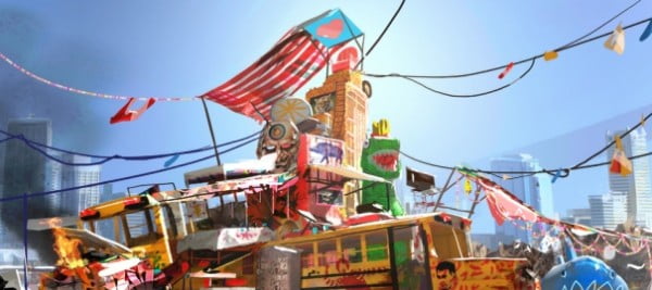 sunset-city-inspiration-3