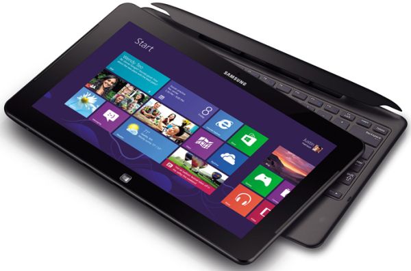 Satın Alma Rehberi: Tablet Alırken Nelere Dikkat Etmeliyiz? 2 tablet 2