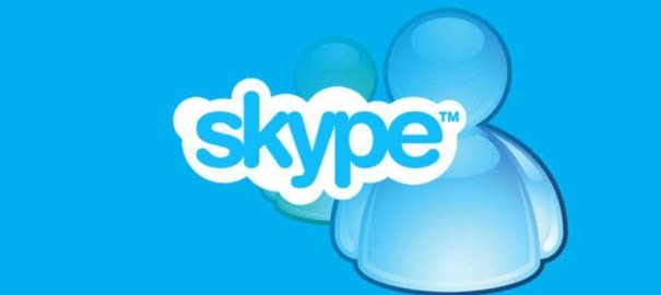 tamdownload-skype