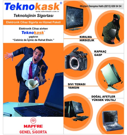 teknokask