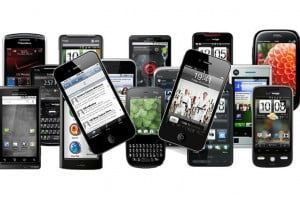 Hangi Akıllı Telefon Daha Sağlam? 2 telefon01