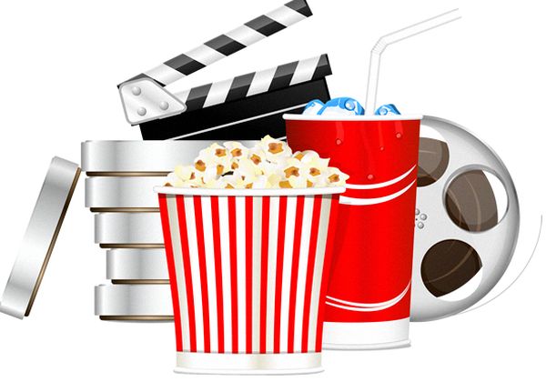 Tivibu'dan Yarıyıl Tatili İndirimi 1 tivibu, yariyil-tatili