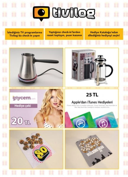 tivilog_hediyekatalogu