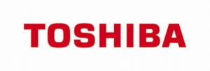 toshiba-driver-bulma-programı-indir