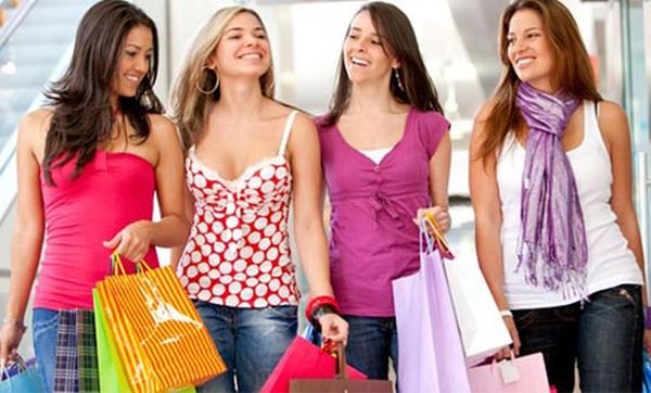 ttnet-markofoni-indirim