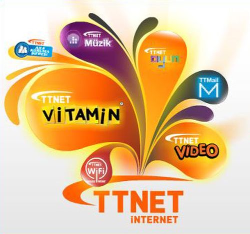 ttnet4