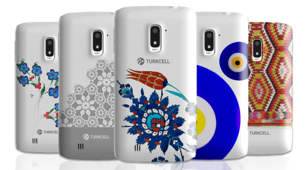 tukrcell_T40_kapaklar1