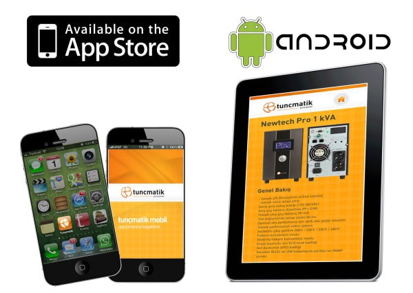 tuncmatik_uygulama