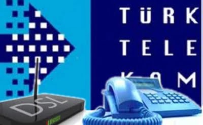 Türk Telekom Grubu 2012 Yılında % 6,4 Büyüdü 1 turk telekom