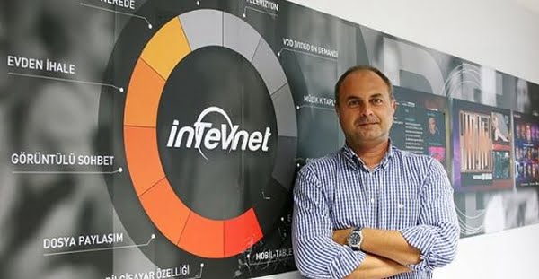 turk_muhendislerden_akilli_kutu_devrimi_h29899