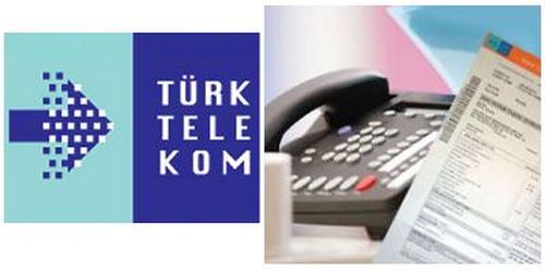 turk telekom iptal