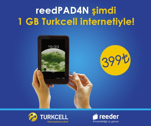 turkcell---reeder4n