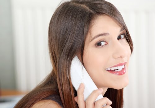 turkcell superonline