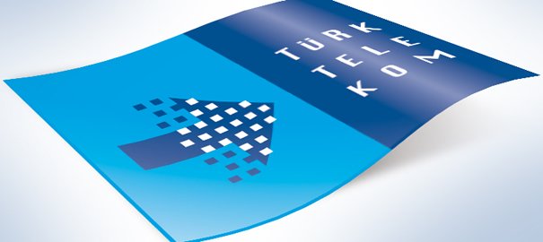 turktelekom