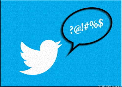 twitter-konusarak_tweet twitter konusarak tweet