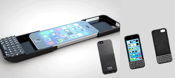 typo-iphone-ozicab-415x260