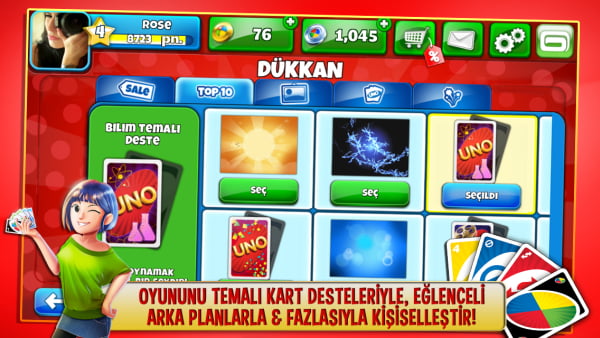 uno&f_screen_1136x640_TR_5