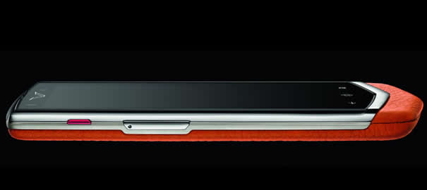vertu-constellation-side-shot