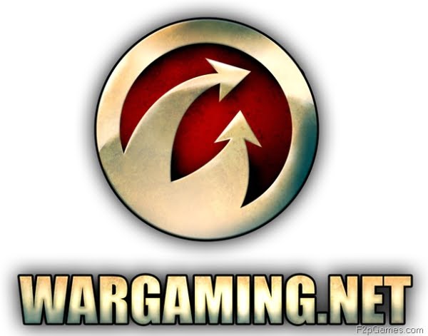 wargaming.net