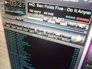 winamp1