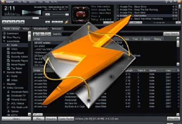 winamp1