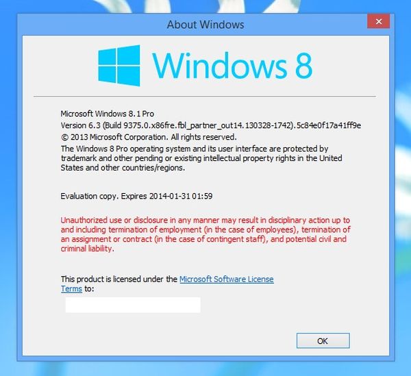 windows-81-pro-blue