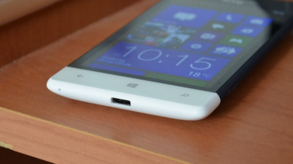 Rapor: Windows Phone 8 Telefonlara Sanal Tuşlar Eklenecek 2 windows phone 81