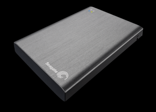 wireless_plus_gorsel1