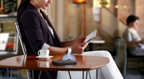 wireless_plus_gorsel2