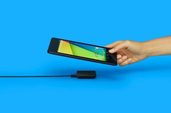 wirelesscharger-640x426