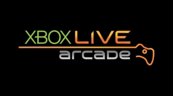 xbox arcade
