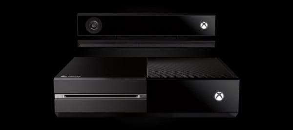 Xbox One Brezilya'da Playstation 4'ten Daha Ucuz Olacak 2 xbox one